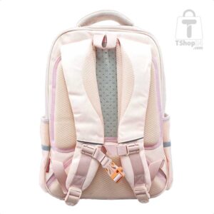 کوله مدرسه مدل دایمو